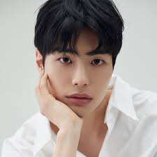 Watch Korea-Khitan War (2023) TV Series Online