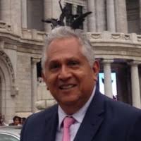 400+ "Alberto Zepeda" profiles