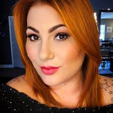 Salons in St. Augustine