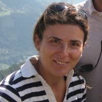 20+ "Laura Baratta" profiles