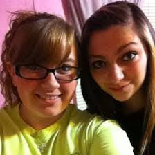 Mary Jo Mobley (MjMobley15)