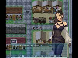 Stay By My Side RPGM Porn Sex Game v.Demo Download for Windows, MacOS, Linux