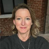 Rick Koch Email & Phone Number