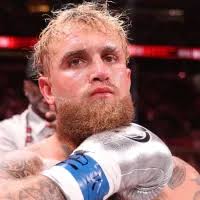 Leandro Paredes' makes hilarious remark about Rodrigo De Paul Valentine's  Day Instagram post