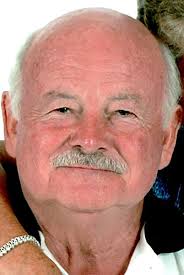 Jackie Bartlett Obituary