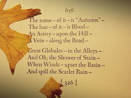 Emily Dickinson Poem Good Habits Pinterest Emily Dickinson Dickinson Poems Emily Dickinson Poems