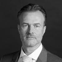 Michael Meixner's Instagram, Twitter & Facebook