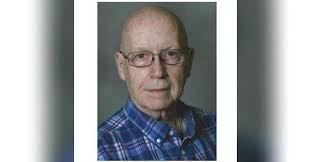 Obituary, Visitation & Funeral Information