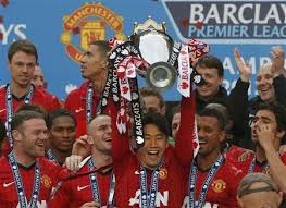 He helped to build something special for this club and why there are many trophies in the cabinet. Manchester United Manchester United Manchester United Champions Arsenal Manchester City