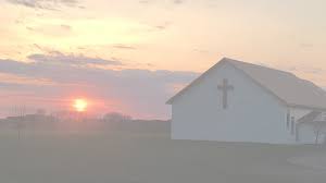 Prior to first free, eric served churches in minneapolis and the chicago area. Hope Evangelical Free Church