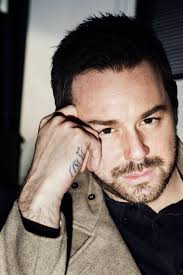 44 Danny Dyer.. ideas