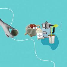 39 best gifts for tea lovers tea