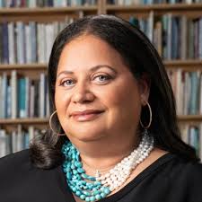 Illinois has a new Poet Laureate