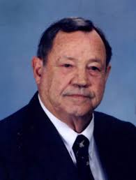 Obituary information for William S. 'Billy' Goodson