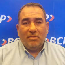 BCP permitirá realizar operaciones bancarias a través del chat de Facebook 