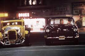 Pin On Autos Trucks Hot Rod Pin Ups