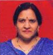 Tilak Maharashtra Vidyapeeth,Pune Shri Balmukund Lohiya Centre of Sanskrit  & Indological Studies