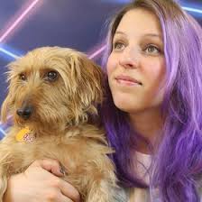 Mollie Wolfe (molliewolfe22)