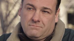 The Sopranos finale: Did Tony die or not?