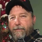 Curfman Family Obituaries