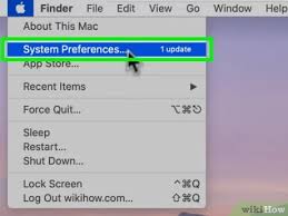 Run the installer once it's done downloading. How To Install Minecraft Forge With Pictures Wikihow
