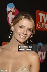 9,433 Party 57th Stock Photos, High-Res Pictures, and Images