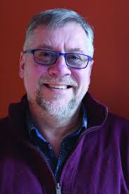 History Happy Hour Episode 135