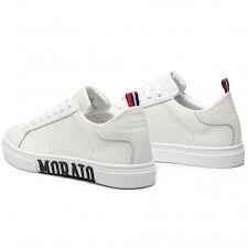 Morato group is a major player in the european bread market. Antony Morato Sneakers Shop Clothing Shoes Online
