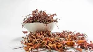 Marshmallow root benefits hindi me youtube. Marshmallow Root Benefits Hindi Me Youtube