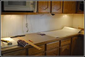 beadboard wallpaper backsplash group (48+)