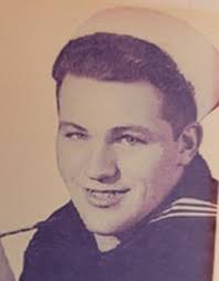 John Cornelius Sperzel Obituary