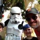 Tim Abbas (lfcsabbas)