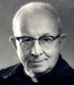 History of Sacred Heart Catholic Church​