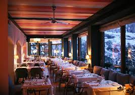 Eclectic design, oodles of style, imaginative decor, a magical alpine setting, and service that gives a homely feel you can't bear to leave. Haus Hirt Bad Gasteins Hippes Familien Hideaway A List