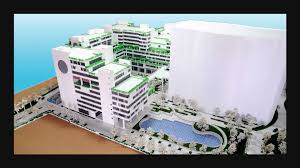 At Expressivemodel In We Offer A Wide Range Of Model Making Services Including Interior Study Scale Architect Miniature Model Architecture Model Model Making