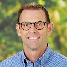 1968 Magazine: Fall & Winter 2022 by Edmund Burke School