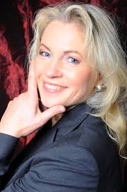 Aktivitet kan gi demente bedre helse