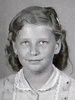 Cromwell High School