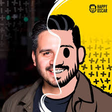 Happy Birthday to my big bro Oscar Perez