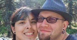 Mary Reynaga's Instagram, Twitter & Facebook