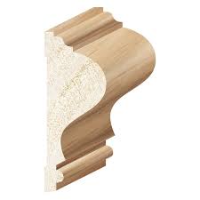 100 x 75 x 3600 sawn h4 fence post. Find Porta 65 X 25mm 3 0m Clear Pine Georgian Chair Rail Moulding At Bunnings Warehouse Visit Your Local Store Chair Rail Moulding Timber Mouldings Chair Rail