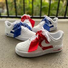 Pin On Af1