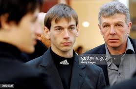 1,786 R Hess Stock Photos, High-Res Pictures, and Images