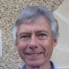 Amazon.fr: Mary Jo Hatch: livres, biographie, dernière mise à jour