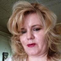 Ella Curry Email & Phone Number