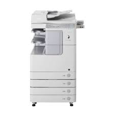 Present a professional image every time with the ir1018j. Canon Imagerunner Ir 2530 Canon Copiers Chicago Black And White Mfp Copiers Used Canon Imagerunner Ir 2530 Price Lease Repair Digital Copier Supercenter