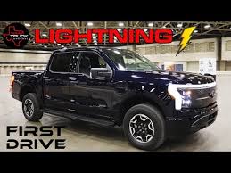 Image result for Agate Black 2022 Lightning