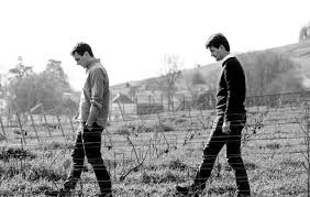 ODYSSÉE 319 OLIVIER BONVILLE ET FERDINAND RUELLE – Capagio