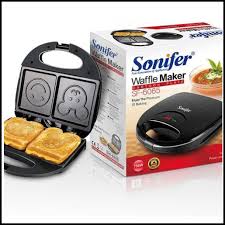 Hubungi toko mesin astro surabaya untuk penawaran harga termurah & promo diskon menarik lainnya. Pembuat Waffle Lazada Co Id