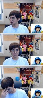 마을 차원문의 고서, 그리고 가능한 많은 물약을 챙기고 새로운 지원가 영웅 데커드 케인과. 100ë§Œì›ì§œë¦¬ ë„ë„¤ì´ì…˜ ë°›ì•„ë²„ë¦° ìŠ¤íŠ¸ë¦¬ë¨¸ Jpg ìŠ¤í€˜ì–´ ì¹´í…Œê³ ë¦¬